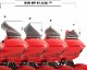 KLOCK WERKS9 SPORT FLARE ɥɡ⡼ 2310-0581