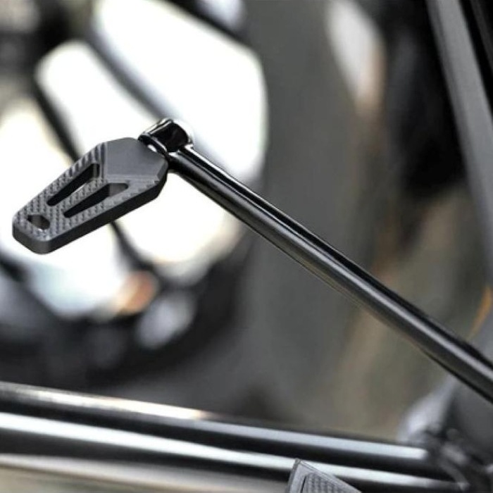 TOMMY��SONS��CROOK���꡼�� ���ե����ڥ� �֥�å�  TS-CNC-168