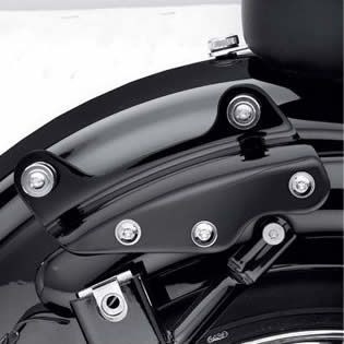 H-D���������ݥ���ȡ��ɥå��󥰥ϡ��ɥ��������åȡ��֥�å� 52300354��54246-09A