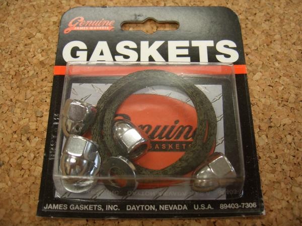 JAMES GASKETS�������������� �������åȥ��å� DS-174749