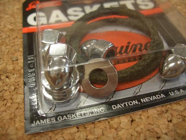 JAMES GASKETS�������������� �������åȥ��å� DS-174749