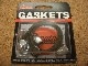 JAMES GASKETS�������������� �������åȥ��å� DS-174749