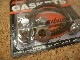 JAMES GASKETS�������������� �������åȥ��å� DS-174749
