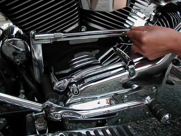 KURYAKYN���������� ���եȥ�󥱡��� 1077