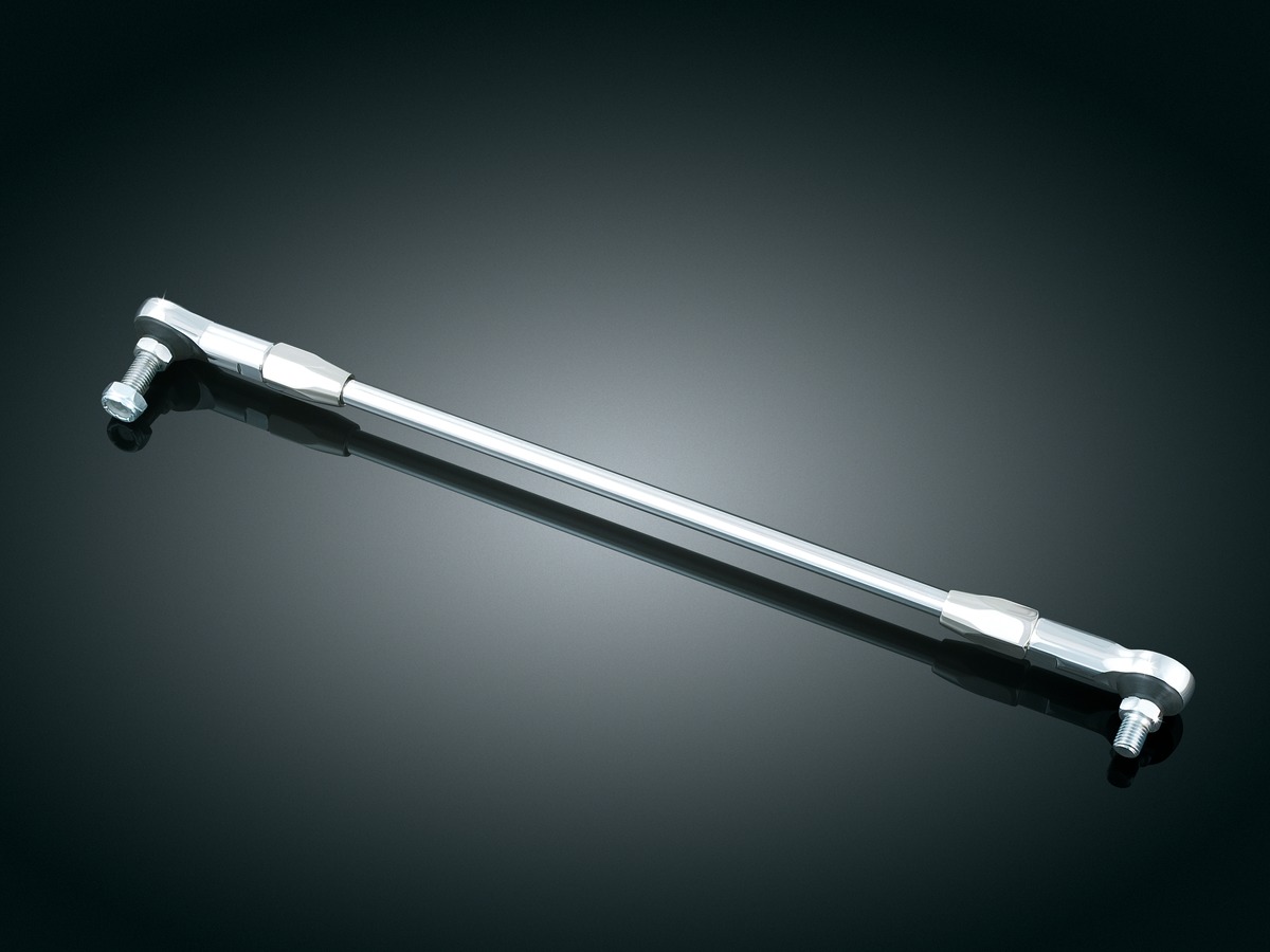 KURYAKYN���������� ���եȥ�󥱡��� 1077