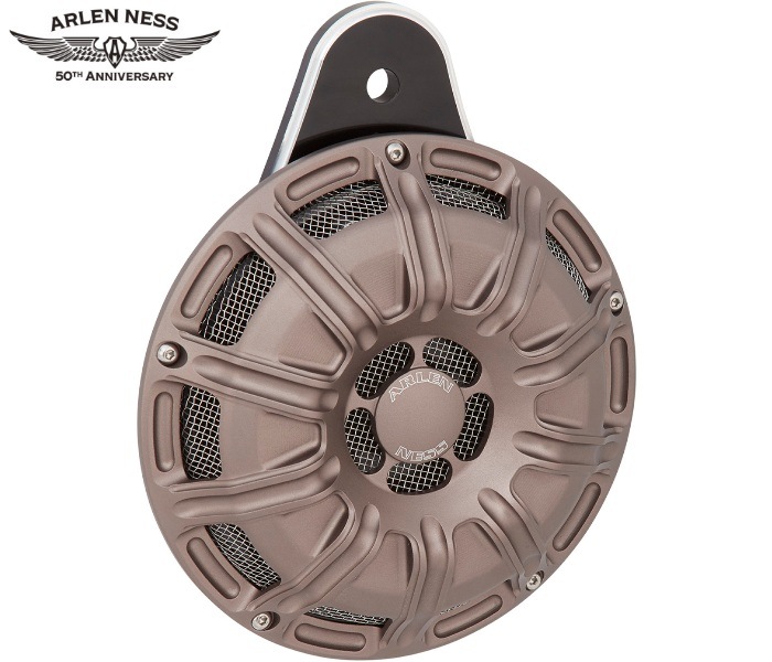 ARLEN NESS��10-GAUGE �ӥ�å� �ۡ��󥭥åȡ������� 70-267