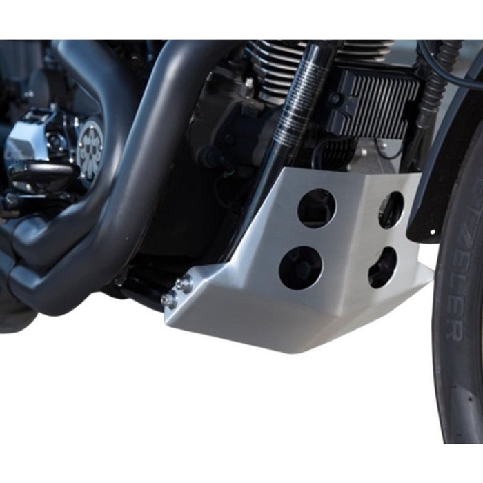 SPEED MERCHANT��SKID �ץ졼�ȡ�91-05���֥�å��� 0506-0831