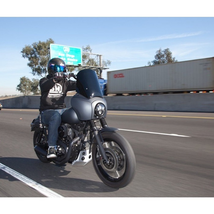 SPEED MERCHANT��SKID �ץ졼�ȡ�91-05���֥�å��� 0506-0831