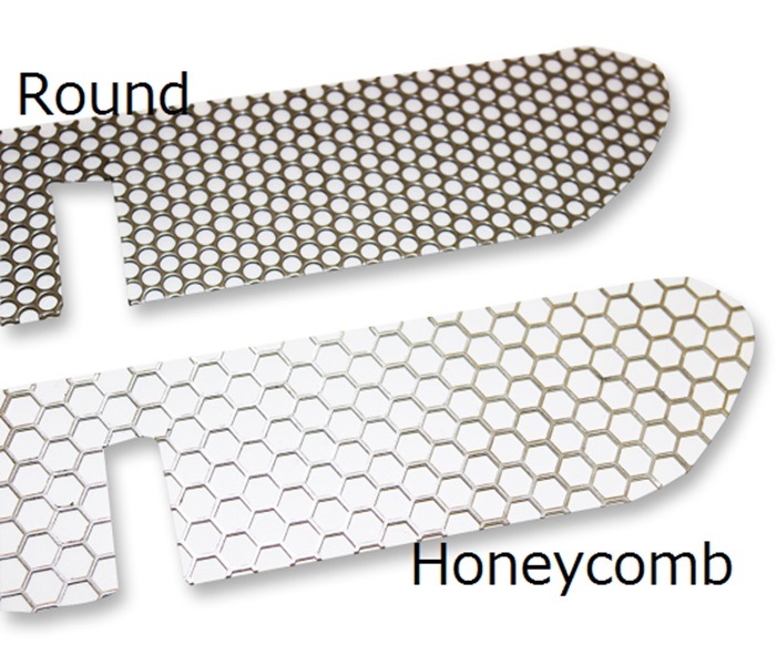 KLOCK WERKSե ٥ȥ꡼ Round 2330-0121