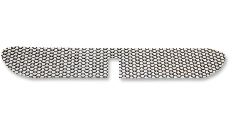 KLOCK WERKSե ٥ȥ꡼ Round 2330-0121