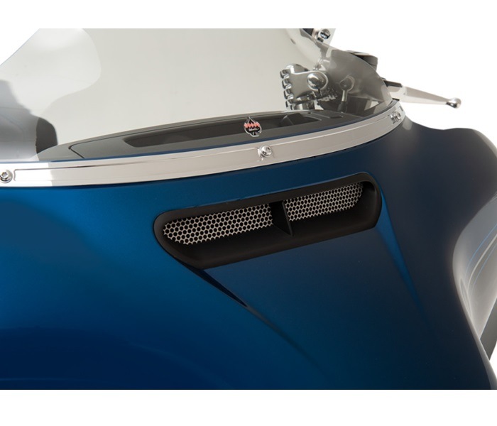 KLOCK WERKSե ٥ȥ꡼ Round 2330-0121