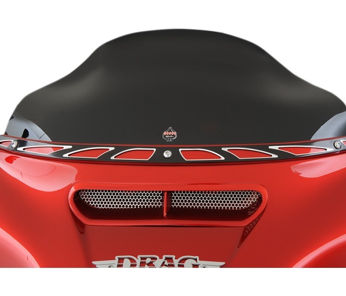 KLOCK WERKSե ٥ȥ꡼ Round 2330-0121