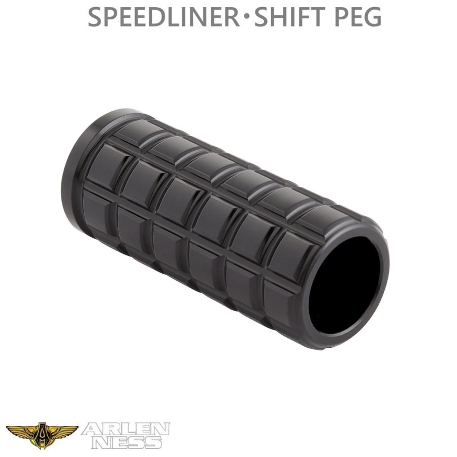 ARLEN NESS�����ԡ��ɥ饤�ʡ������եȥڥ����֥�å� 400-040��1603-0382 