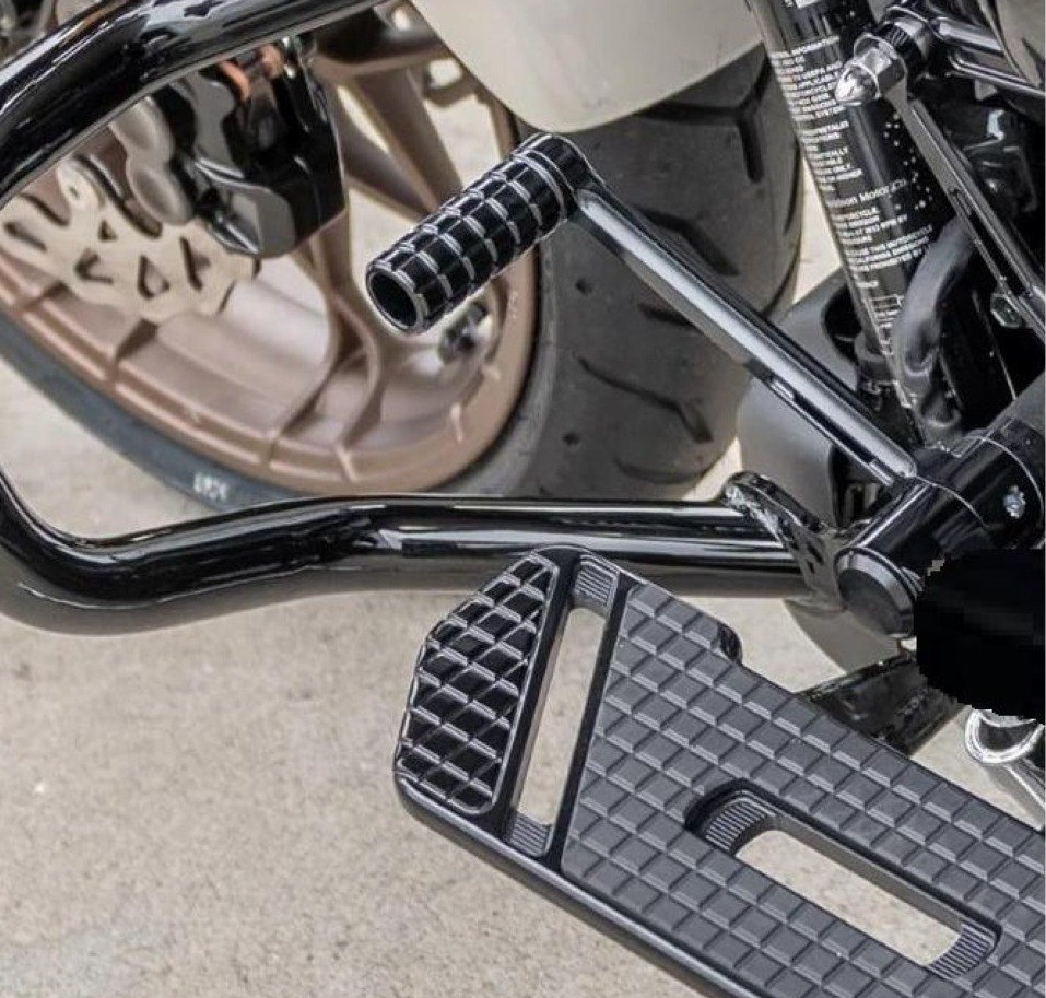 ARLEN NESS�����ԡ��ɥ饤�ʡ������եȥڥ����֥�å� 400-040��1603-0382 