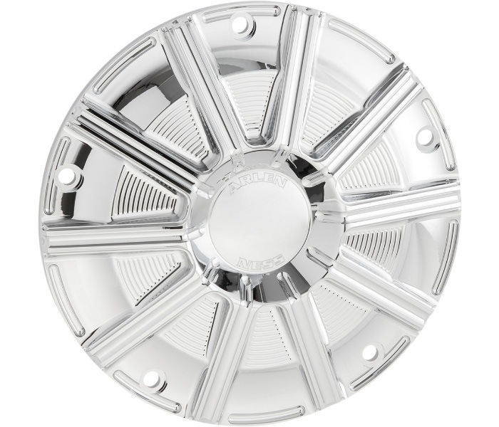 ARLEN NESS��10-GAUGE �����ӡ����С����������� 700-001