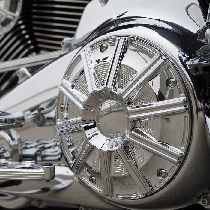 ARLEN NESS��10-GAUGE �����ӡ����С����������� 700-001