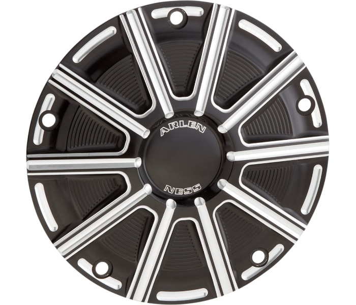 ARLEN NESS��10-GAUGE �����ӡ����С����֥�å� 700-002