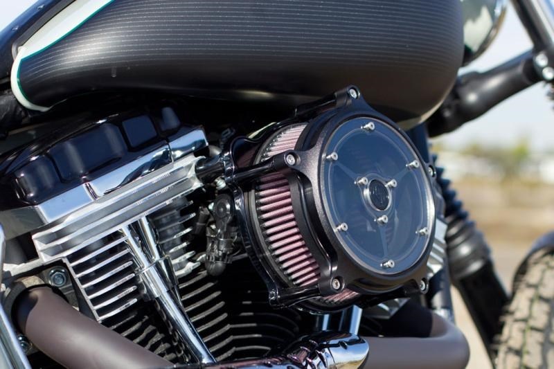 Roland Sands Design֥륹åȥ롦CLARITY ꡼ʡ 1010-10391010-10401010-1041