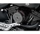 Roland Sands Design��XL �����֥륹���åȥ롦CLARITY �������꡼�ʡ����֥�å�OPS 0206-2061-SMB