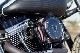 Roland Sands Design֥륹åȥ롦CLARITY ꡼ʡ 1010-10391010-10401010-1041