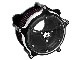 Roland Sands Design֥륹åȥ롦CLARITY ꡼ʡ 1010-10391010-10401010-1041