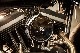 Roland Sands Design֥륹åȥ롦CLARITY ꡼ʡ 1010-10391010-10401010-1041