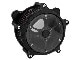 Roland Sands Design֥륹åȥ롦CLARITY ꡼ʡ 1010-10391010-10401010-1041