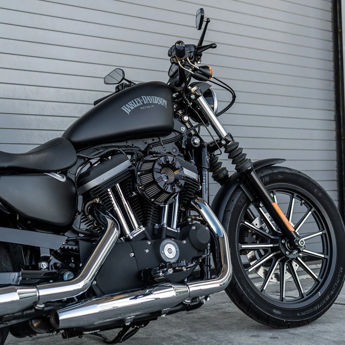 ARLEN NESS��INVERTED SERIES 10-GAUGE �������꡼�ʡ���������֥�å� 600-008��600-009��600-010��600-011