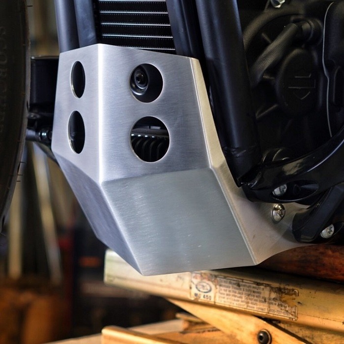 SPEED MERCHANTSKID ץ졼ȡ֥å 0506-1260