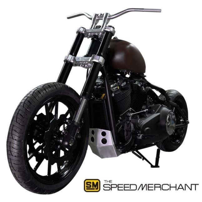 SPEED MERCHANTSKID ץ졼ȡ֥å 0506-1260