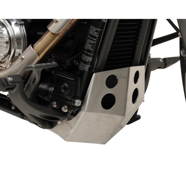 SPEED MERCHANTSKID ץ졼ȡ֥å 0506-1260