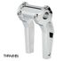 THRASHIN SUPPLY��6.5"�ץ�Хå� OG�饤���� ����������ɡ��������� TSC-6525-3