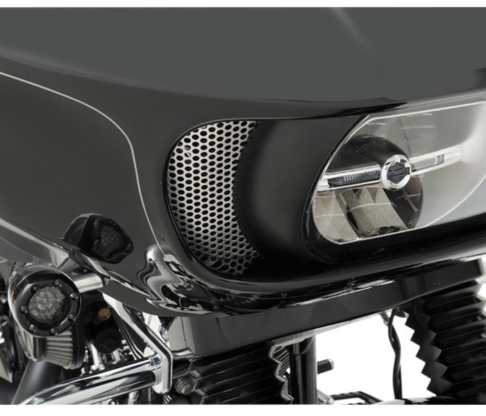 KLOCK WERKS���ե������ �٥�ȥ����꡼�� Round���������� 2330-0153