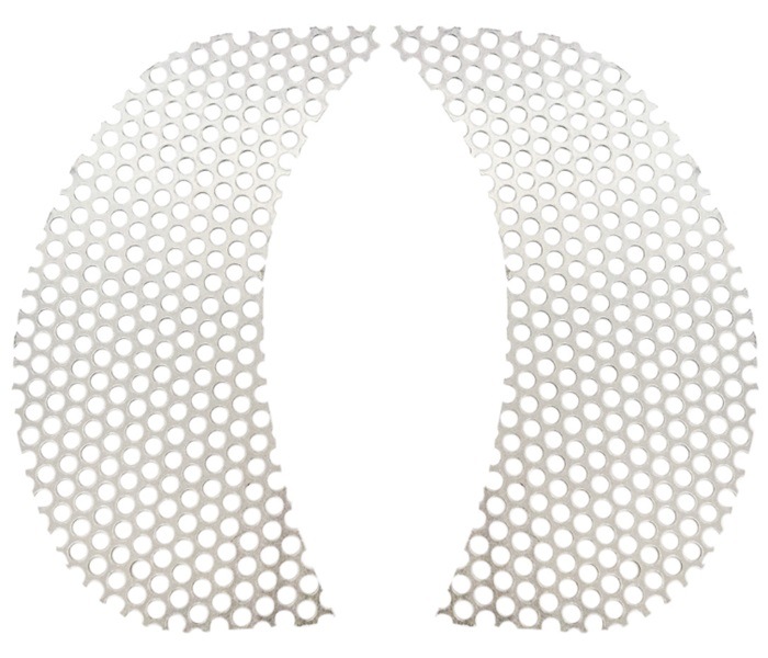 KLOCK WERKS���ե������ �٥�ȥ����꡼�� Round���������� 2330-0153