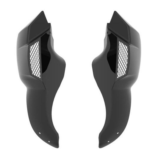 Advanblack��2012up�����ʡ�FXDL FXDB �������ե�����󥰡�̤���� STLF-UP-D