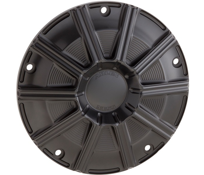 ARLEN NESS��10-GAUGE �����ӡ����С���������֥�å� 700-000