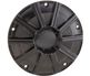 ARLEN NESS��10-GAUGE �����ӡ����С���������֥�å� 700-000