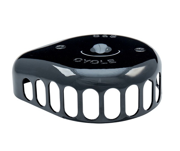 S��S���ߥ� TEARDROP �������꡼�ʡ����С� 1014-0272��1014-0273