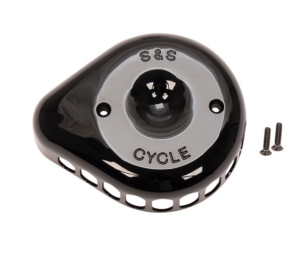 S��S���ߥ� TEARDROP �������꡼�ʡ����С� 1014-0272��1014-0273