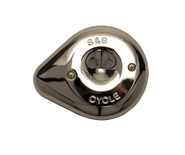 S��S���ߥ� TEARDROP �������꡼�ʡ����С� 1014-0272��1014-0273