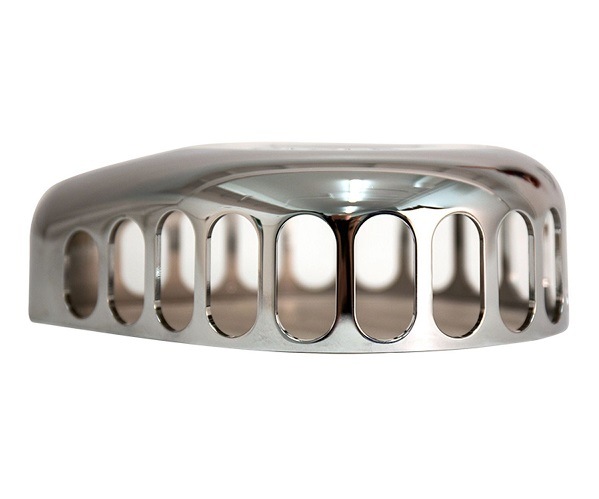 S��S���ߥ� TEARDROP �������꡼�ʡ����С� 1014-0272��1014-0273