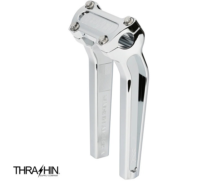 THRASHIN SUPPLY��9.5"�ץ�Хå� OG�饤����������������ɡ��������� TSC-9525-3