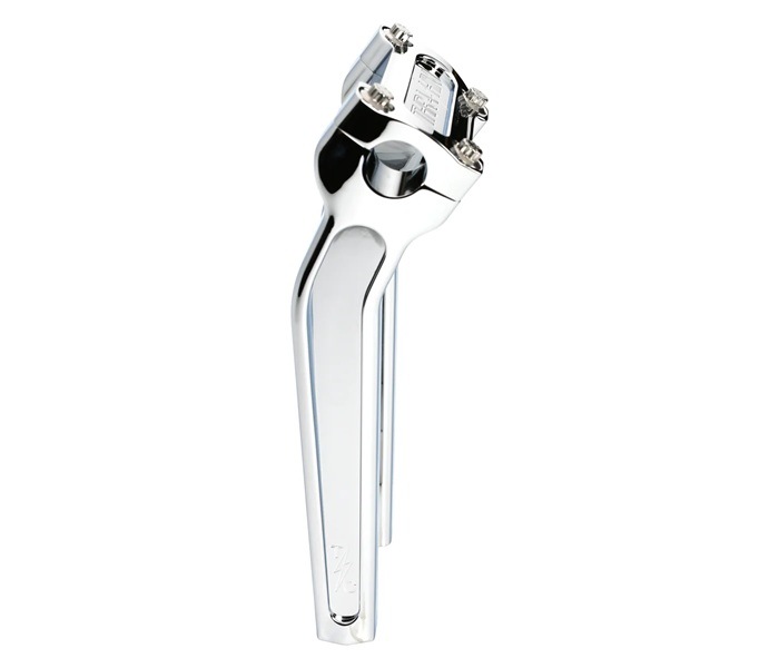 THRASHIN SUPPLY��9.5"�ץ�Хå� OG�饤����������������ɡ��������� TSC-9525-3