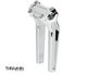 THRASHIN SUPPLY��9.5"�ץ�Хå� OG�饤����������������ɡ��������� TSC-9525-3