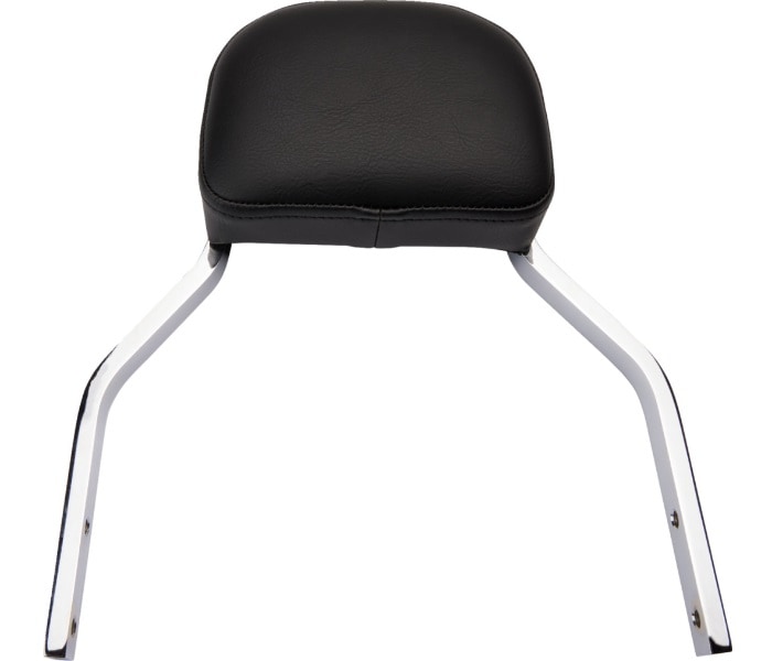 COBRA スクエア シーシーバーセット ミニ 11インチ ダイナ COBRA