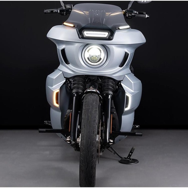 Advanblack��2012up������ �������ե�����󥰡��ӥӥåɥ֥�å� STLF-VB-D