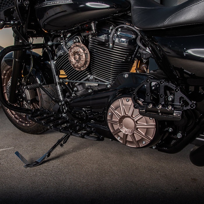 ARLEN NESS��10-GAUGE �����ӡ����С��������� 700-007