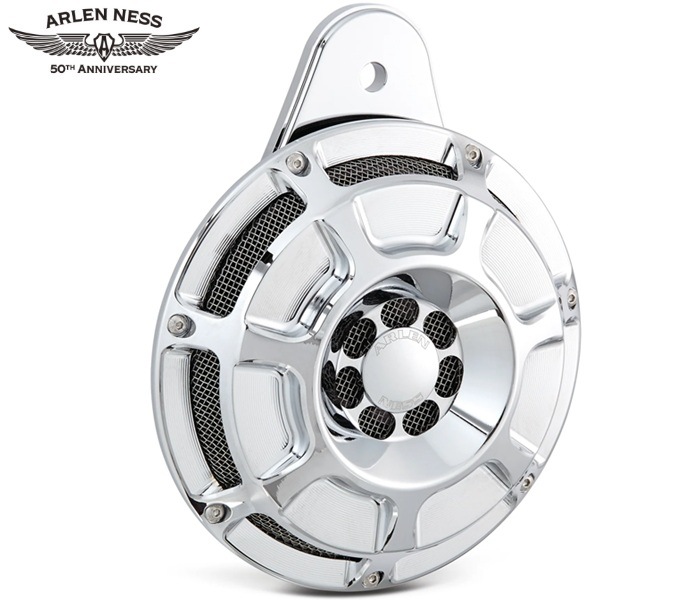 ARLEN NESS��BEVELED �ӥ�å� �ۡ��󥭥å� XL���������� 70-219
