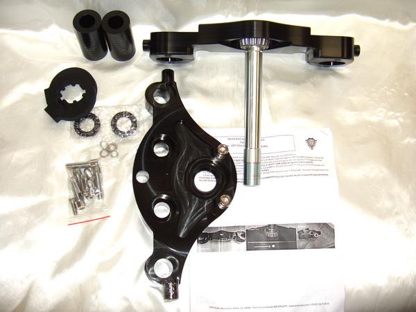 ARLEN NESS77 쥤 ȥץĥ꡼ 20-38920-379