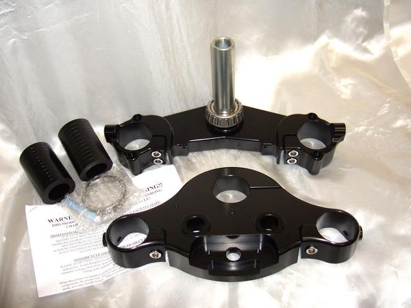 ARLEN NESS77 쥤 ȥץĥ꡼ 20-38920-379